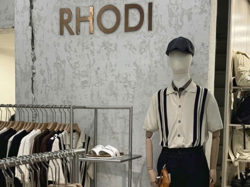 mua áo hoodie nam hà nội tại rhodi