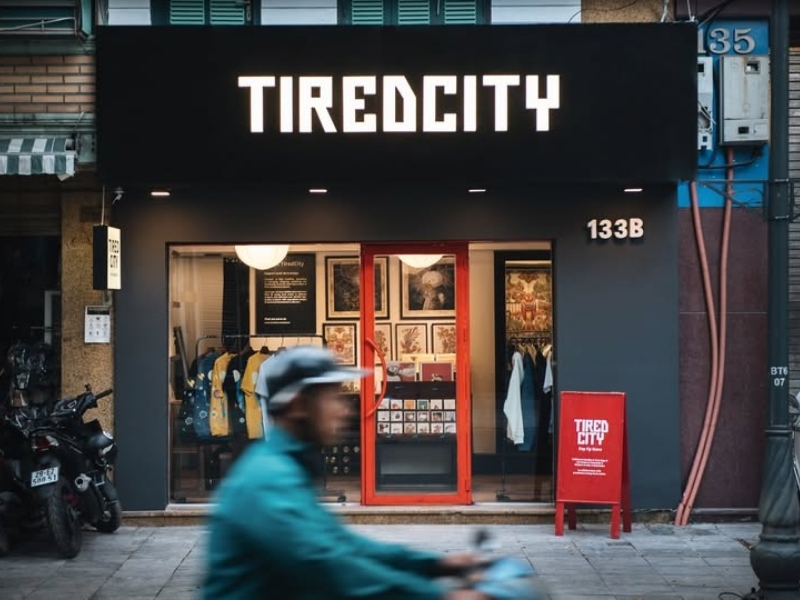 shop áo hoodie nam hà nội