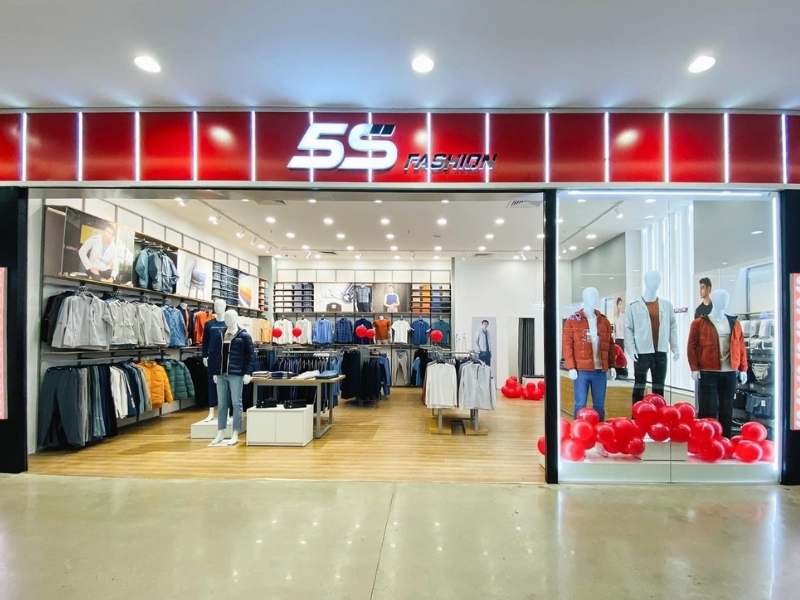 shop áo hoodie nam hà nội