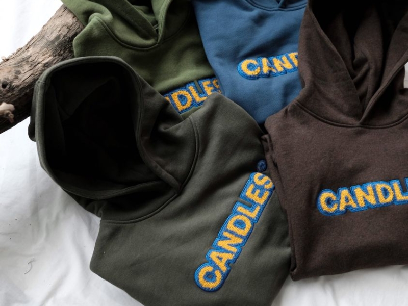 shop áo hoodie nam hà nội