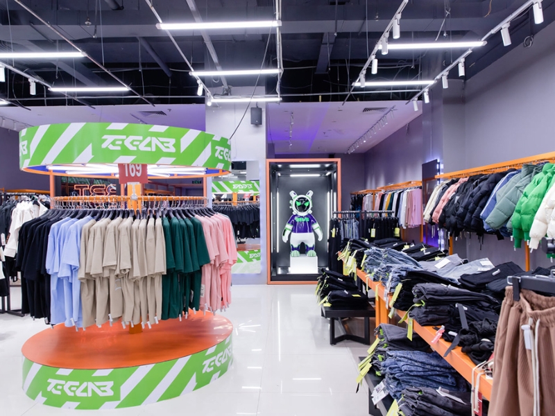 shop áo hoodie nam hà nội