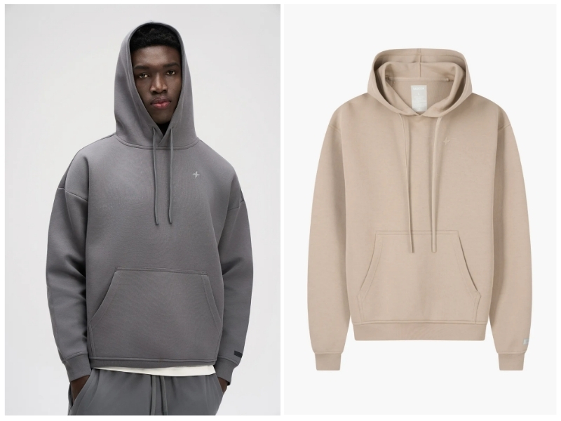 shop áo hoodie nam hà nội