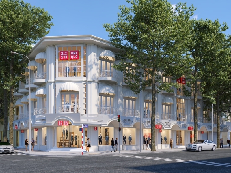 shop áo hoodie nữ hà nội