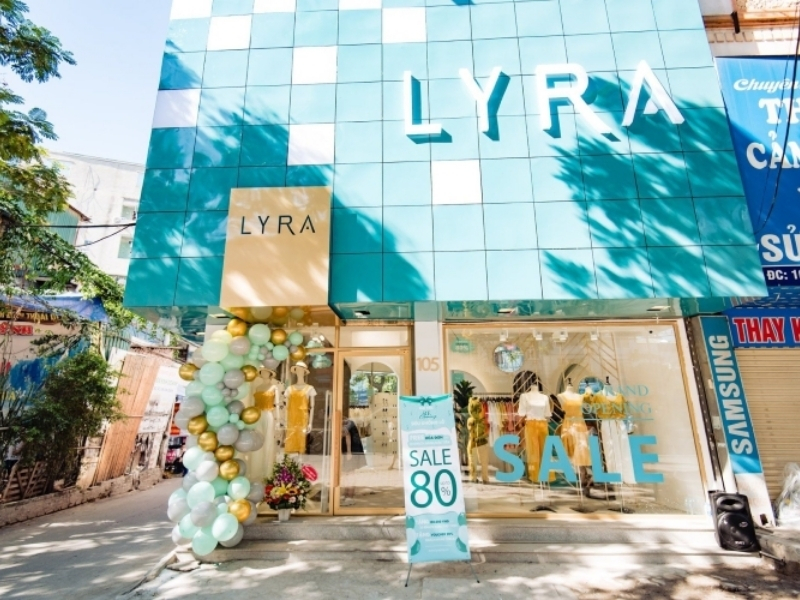 shop áo hoodie nữ hà nội