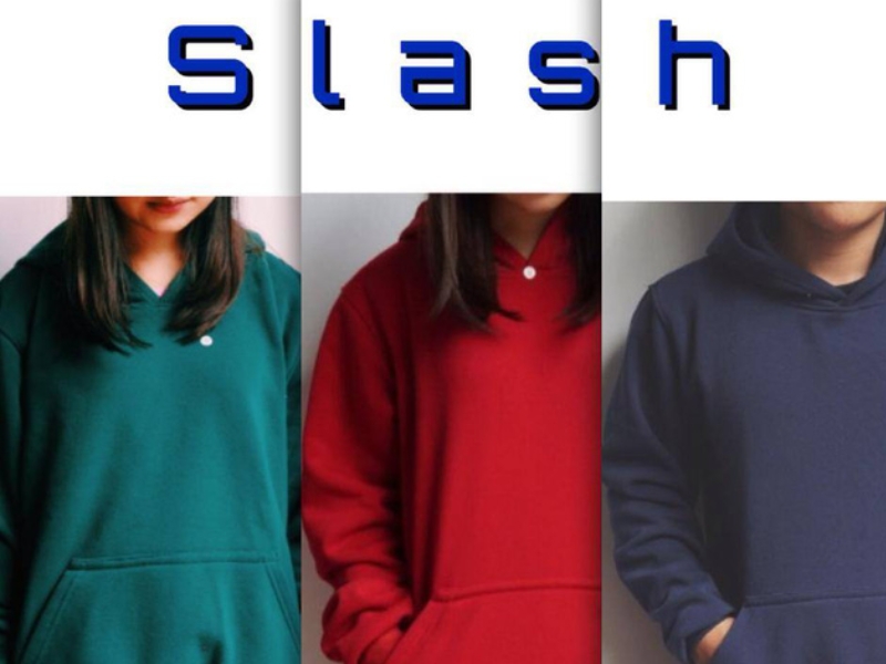 shop áo hoodie nữ hà nội