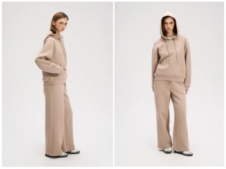 shop áo hoodie nữ hà nội