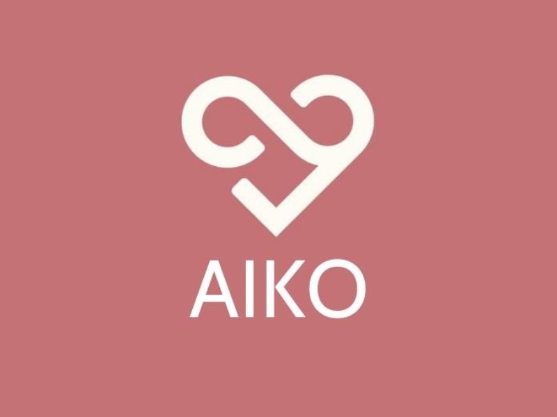 áo hoodie nữ aiko clothing