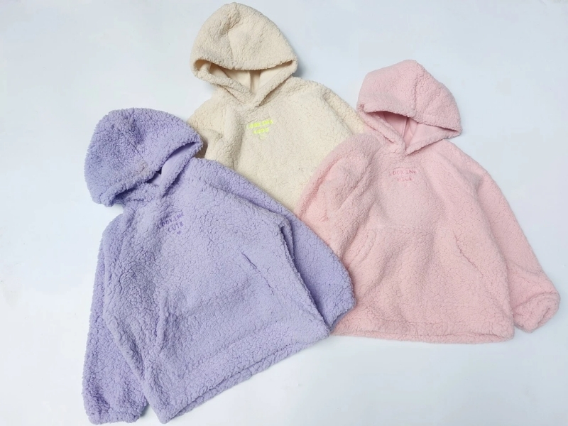 những mẫu áo hoodie nữ đẹp