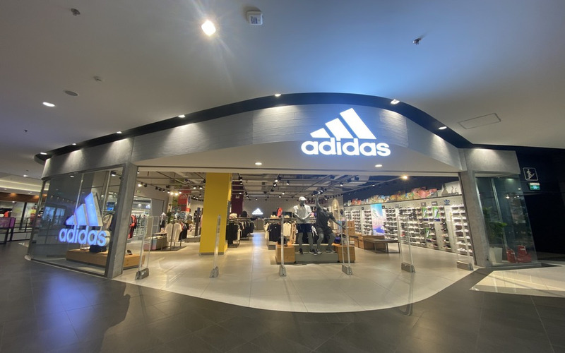 quần áo thể thao tphcm quần áo thể thao tphcm