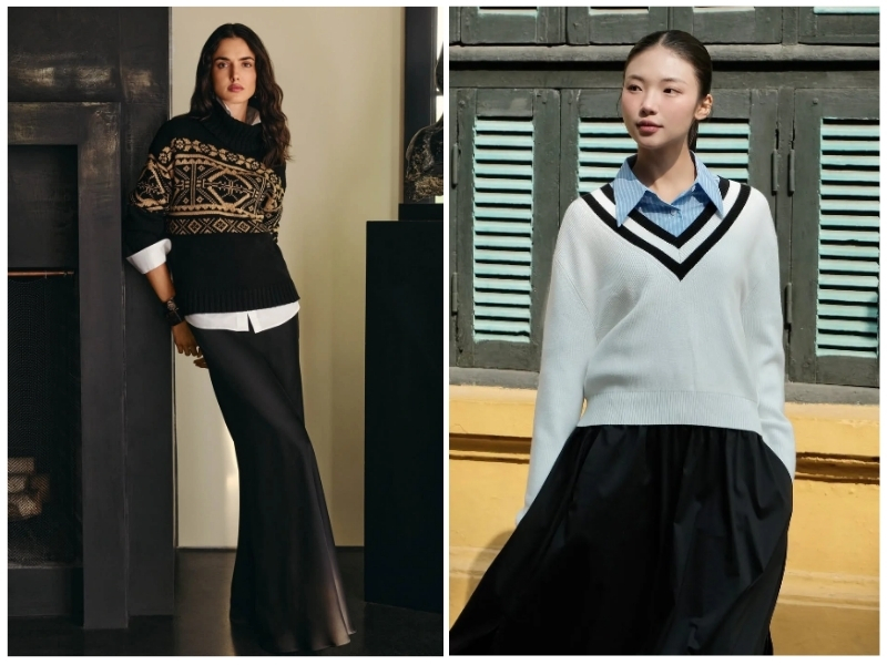 ao-sweater-phoi-so-mi