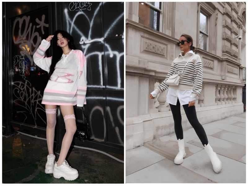 ao-sweater-phoi-so-mi