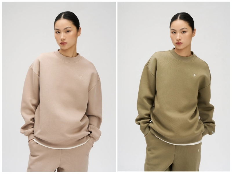 ao-sweater-phoi-so-mi