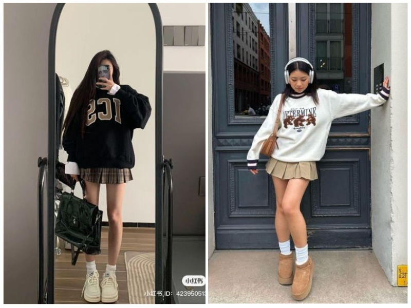 ao-sweater-phoi-so-mi