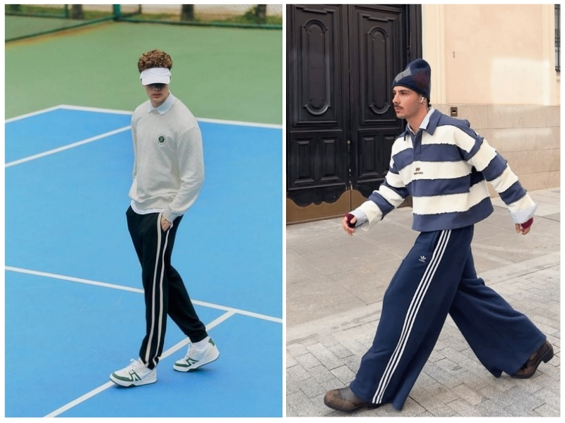 ao-sweater-phoi-so-mi