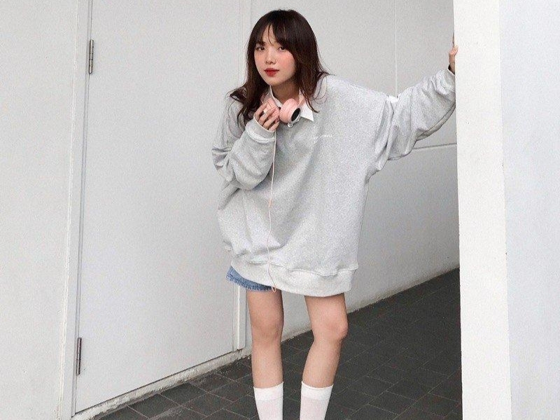 ao-sweater-phoi-so-mi