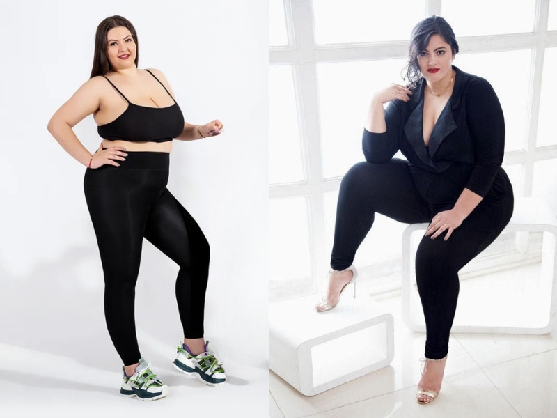 quần tregging là gì quần tregging là gì