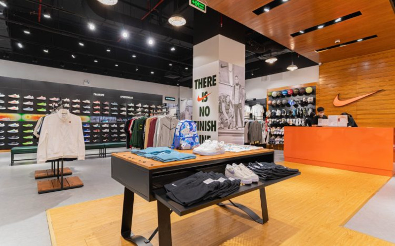 quần áo thể thao tphcm quần áo thể thao tphcm