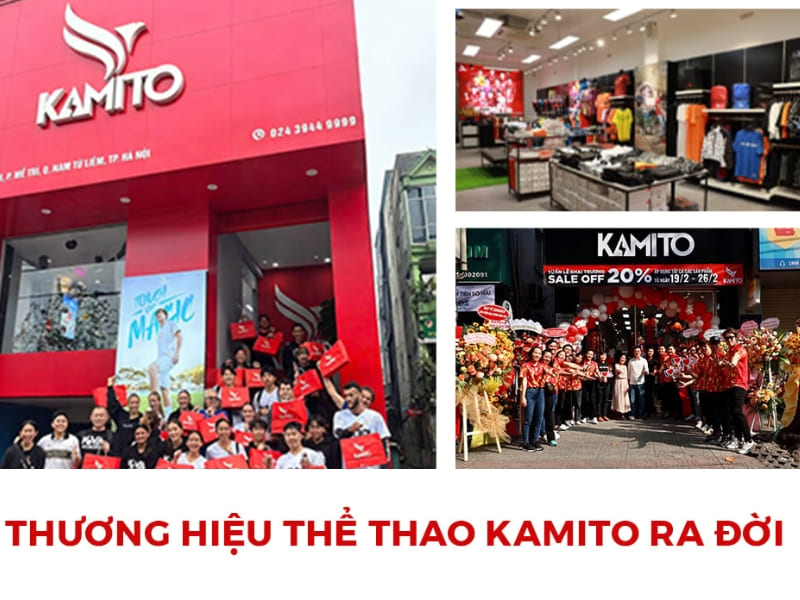 quần áo pickleball hà nội