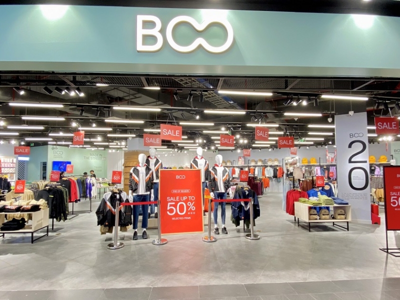 quần short nữ hà nội