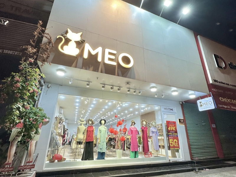 mua quần sooc nữ ở hà nội