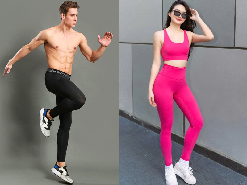 cách mặc đồ bơi không phản cảm