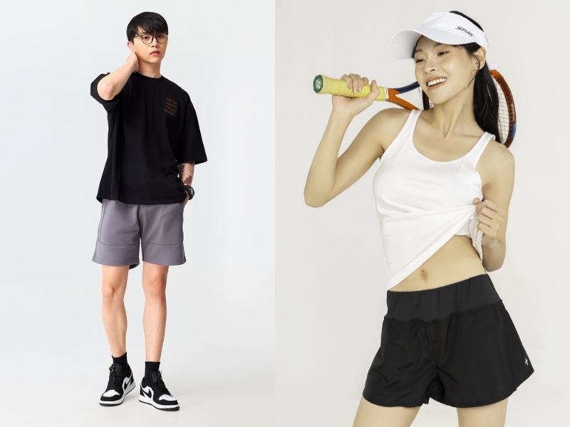 tenniscore