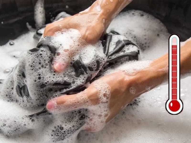 quần tregging là gì