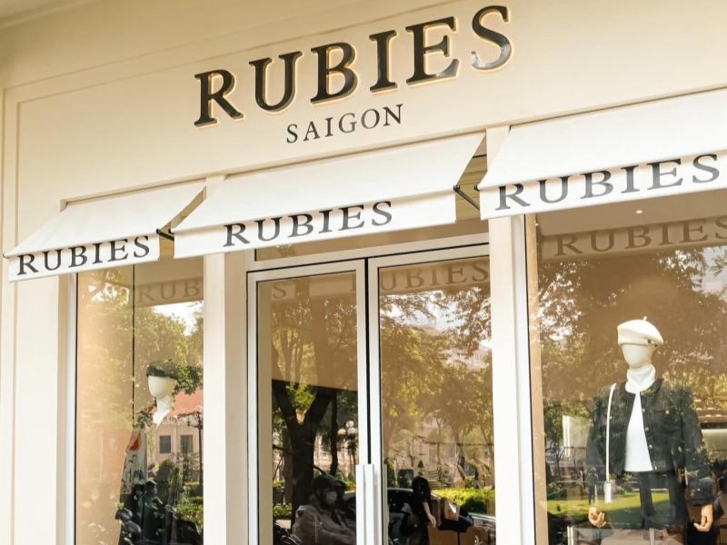 shop bán quần short nữ đẹp ở tphcm