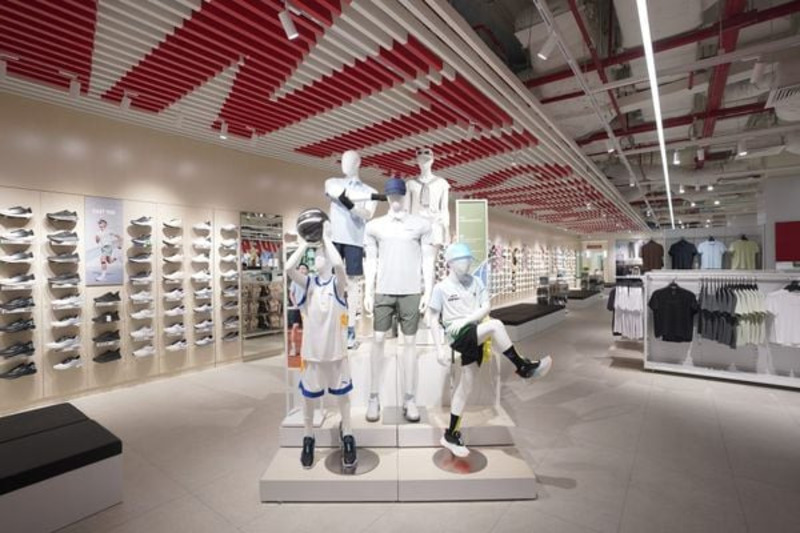 quần áo thể thao tphcm