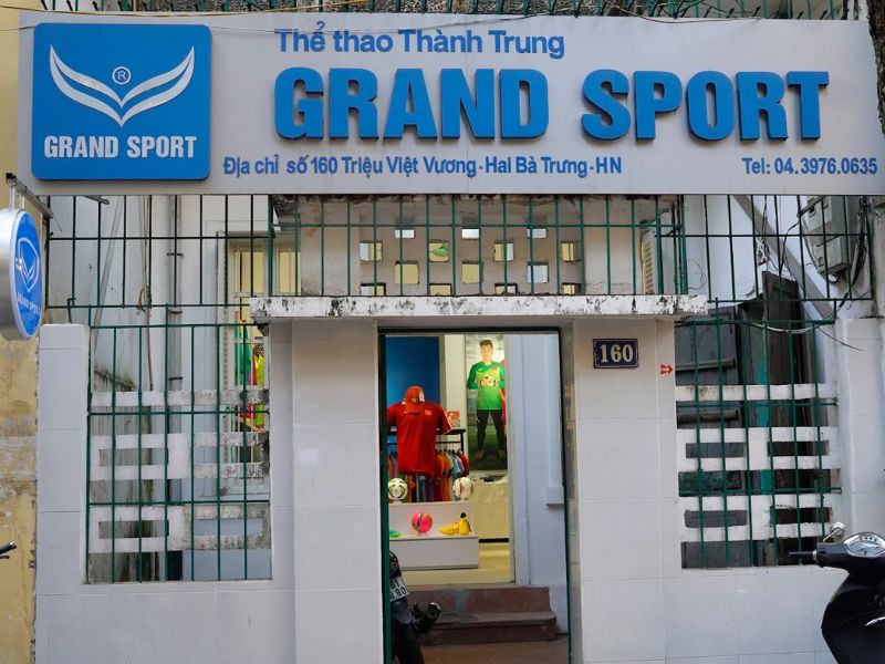 áo khoác thể thao hà nội áo khoác thể thao hà nội