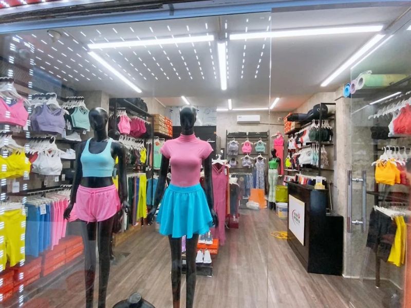 shop quần áo thể thao hà nội shop quần áo thể thao hà nội
