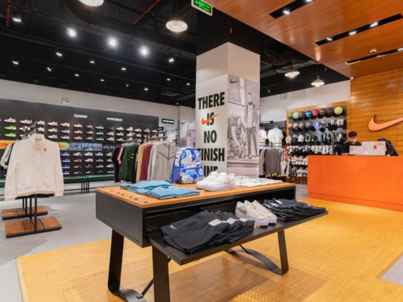 shop quần áo thể thao hà nội shop quần áo thể thao hà nội