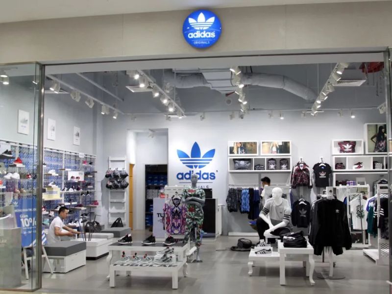 quần áo thể thao hà nội quần áo thể thao hà nội