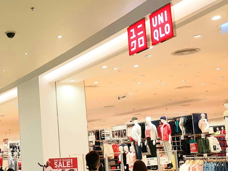 shop quần áo thể thao hà nội shop quần áo thể thao hà nội