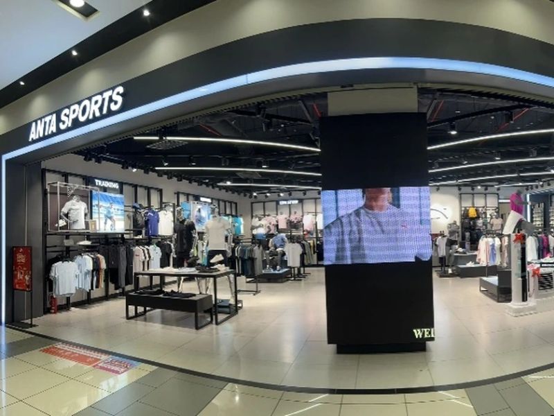 quần áo thể thao nữ hà nội quần áo thể thao nữ hà nội