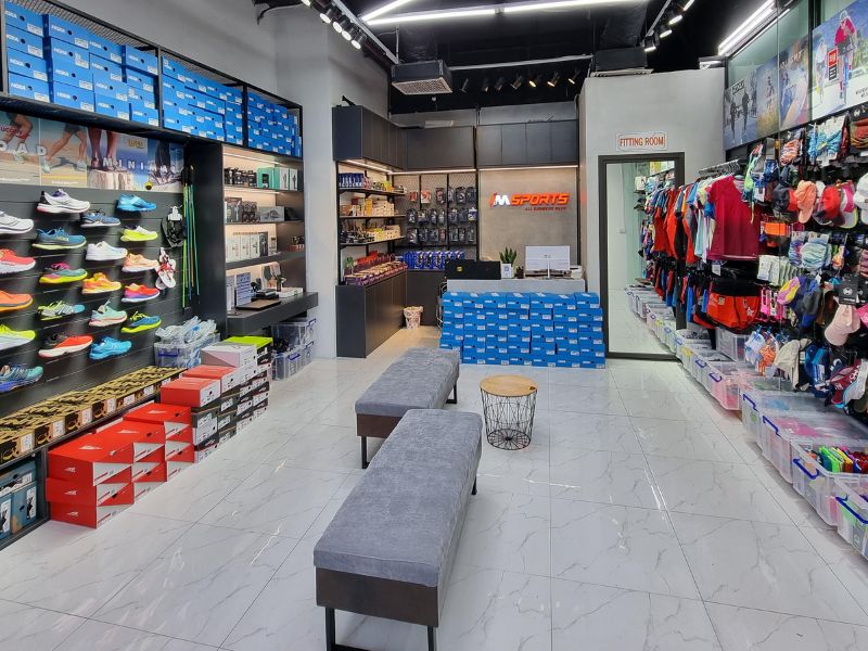 shop quần áo thể thao hà nội shop quần áo thể thao hà nội