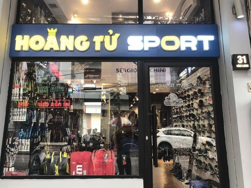 quần áo thể thao ở hà nội quần áo thể thao ở hà nội