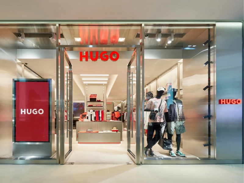 mua áo phông nam hãng nào đẹp