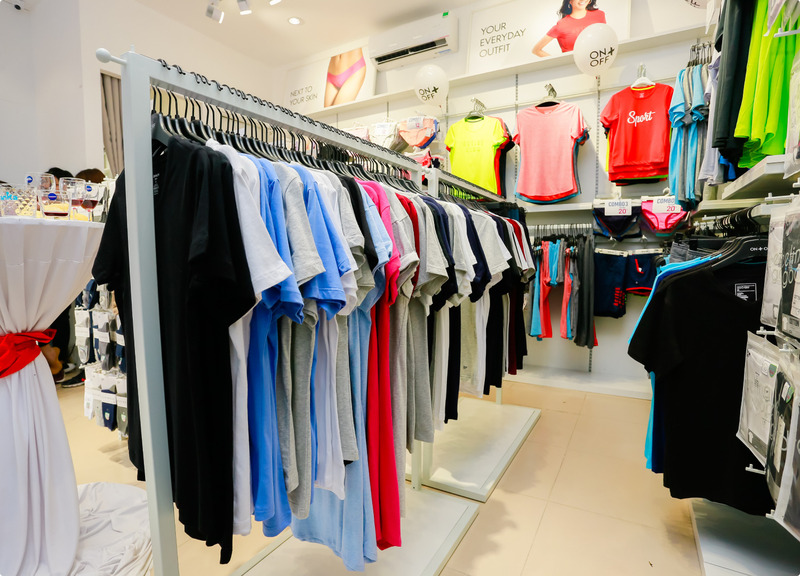 quần áo thể thao tphcm quần áo thể thao tphcm