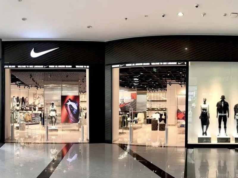 thương hiệu quần short nam