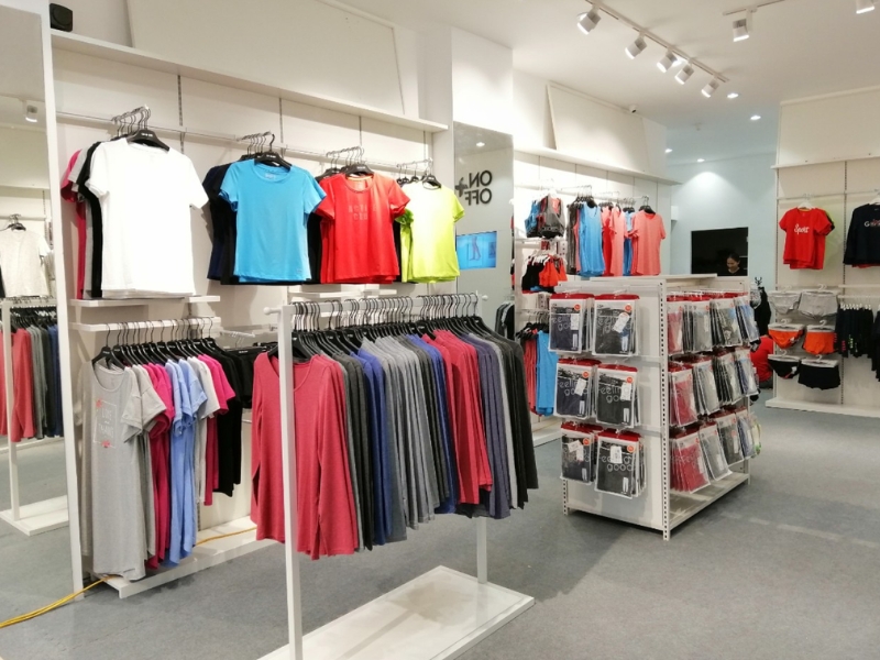 quần short nam hải phòng