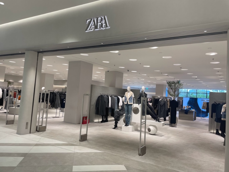 thương hiệu quần short nam