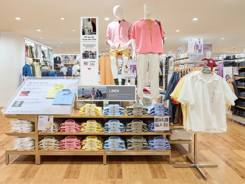 mua áo lót thể thao ở đâu