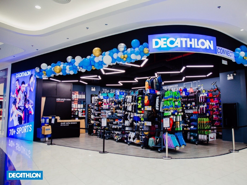 mua áo lót thể thao ở đâu