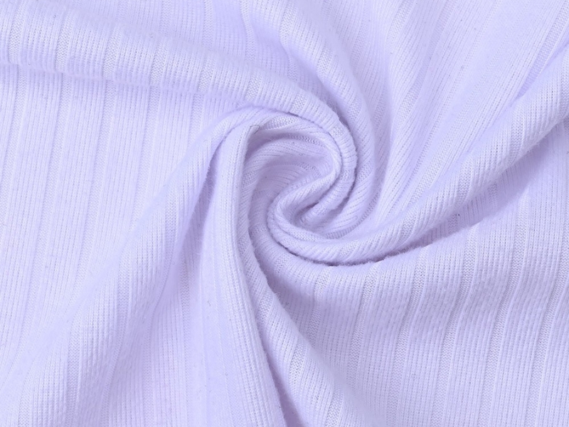 chất vải rib