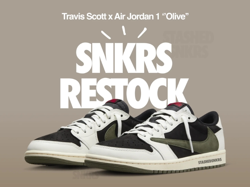 hàng restock