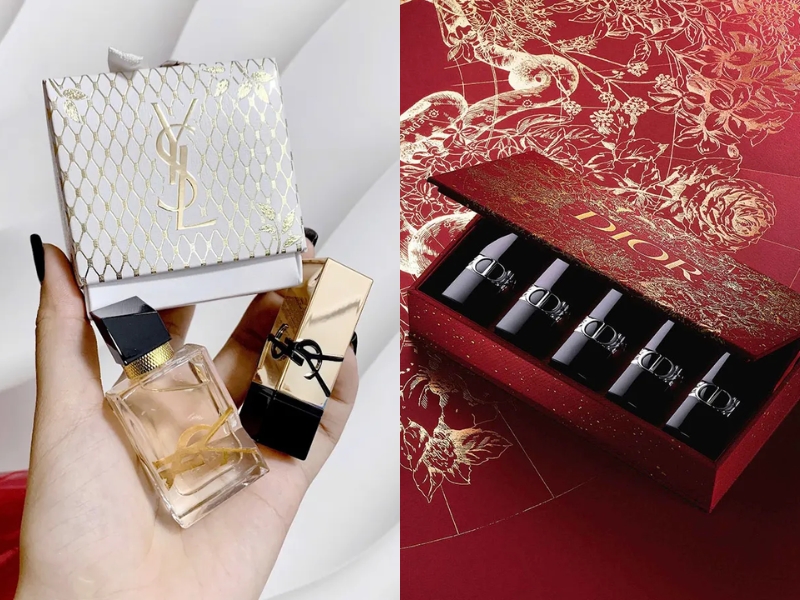 phiên bản limited là gì