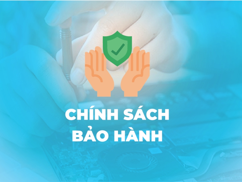 restock nghĩa là gì