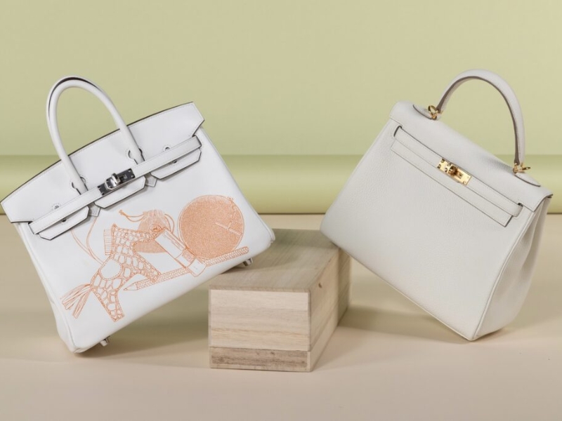 phiên bản limited là gì