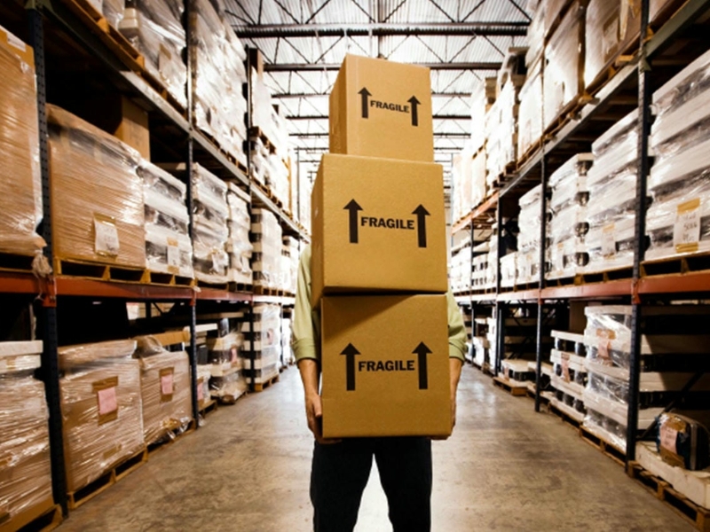 hàng restock